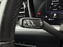 Volkswagen Touareg 3.0 TSi eHybrid 4MOTION 20"/Panoramadak/Trekhaak/Luchtvering/Leder/Stuur + voorruit + stoelverwarming v+a/Dodehoek/Adaptieve cruise