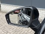 Volkswagen Touareg 3.0 TSi eHybrid 4MOTION 20"/Panoramadak/Trekhaak/Luchtvering/Leder/Stuur + voorruit + stoelverwarming v+a/Dodehoek/Adaptieve cruise
