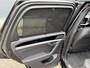Volkswagen Touareg 3.0 TSi eHybrid 4MOTION 20"/Panoramadak/Trekhaak/Luchtvering/Leder/Stuur + voorruit + stoelverwarming v+a/Dodehoek/Adaptieve cruise