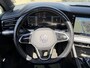 Volkswagen Touareg 3.0 TSi eHybrid 4MOTION 20"/Panoramadak/Trekhaak/Luchtvering/Leder/Stuur + voorruit + stoelverwarming v+a/Dodehoek/Adaptieve cruise