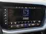 Volkswagen Touareg 3.0 TSi eHybrid 4MOTION 20"/Panoramadak/Trekhaak/Luchtvering/Leder/Stuur + voorruit + stoelverwarming v+a/Dodehoek/Adaptieve cruise