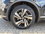 Volkswagen Touareg 3.0 TSi eHybrid 4MOTION 20"/Panoramadak/Trekhaak/Luchtvering/Leder/Stuur + voorruit + stoelverwarming v+a/Dodehoek/Adaptieve cruise
