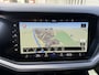 Volkswagen Touareg 3.0 TSi eHybrid 4MOTION 20"/Panoramadak/Trekhaak/Luchtvering/Leder/Stuur + voorruit + stoelverwarming v+a/Dodehoek/Adaptieve cruise