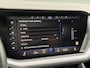 Volkswagen Touareg 3.0 TSi eHybrid 4MOTION 20"/Panoramadak/Trekhaak/Luchtvering/Leder/Stuur + voorruit + stoelverwarming v+a/Dodehoek/Adaptieve cruise