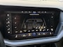 Volkswagen Touareg 3.0 TSi eHybrid 4MOTION 20"/Panoramadak/Trekhaak/Luchtvering/Leder/Stuur + voorruit + stoelverwarming v+a/Dodehoek/Adaptieve cruise