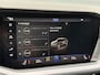 Volkswagen Touareg 3.0 TSi eHybrid 4MOTION 20"/Panoramadak/Trekhaak/Luchtvering/Leder/Stuur + voorruit + stoelverwarming v+a/Dodehoek/Adaptieve cruise