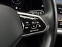 Volkswagen Touareg 3.0 TSi eHybrid 4MOTION 20"/Panoramadak/Trekhaak/Luchtvering/Leder/Stuur + voorruit + stoelverwarming v+a/Dodehoek/Adaptieve cruise