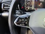Volkswagen Touareg 3.0 TSi eHybrid 4MOTION 20"/Panoramadak/Trekhaak/Luchtvering/Leder/Stuur + voorruit + stoelverwarming v+a/Dodehoek/Adaptieve cruise