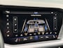 Volkswagen Touareg 3.0 TSi eHybrid 4MOTION 20"/Panoramadak/Trekhaak/Luchtvering/Leder/Stuur + voorruit + stoelverwarming v+a/Dodehoek/Adaptieve cruise