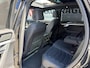 Volkswagen Touareg 3.0 TSi eHybrid 4MOTION 20"/Panoramadak/Trekhaak/Luchtvering/Leder/Stuur + voorruit + stoelverwarming v+a/Dodehoek/Adaptieve cruise