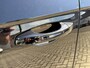 Volkswagen Touareg 3.0 TSi eHybrid 4MOTION 20"/Panoramadak/Trekhaak/Luchtvering/Leder/Stuur + voorruit + stoelverwarming v+a/Dodehoek/Adaptieve cruise