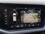 Volkswagen Touareg 3.0 TSi eHybrid 4MOTION 20"/Panoramadak/Trekhaak/Luchtvering/Leder/Stuur + voorruit + stoelverwarming v+a/Dodehoek/Adaptieve cruise