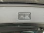 Volkswagen Touareg 3.0 TSi eHybrid 4MOTION 20"/Panoramadak/Trekhaak/Luchtvering/Leder/Stuur + voorruit + stoelverwarming v+a/Dodehoek/Adaptieve cruise