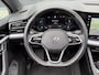 Volkswagen Touareg 3.0 TSi eHybrid 4MOTION 20"/Panoramadak/Trekhaak/Luchtvering/Leder/Stuur + voorruit + stoelverwarming v+a/Dodehoek/Adaptieve cruise
