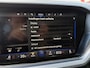 Volkswagen Touareg 3.0 TSi eHybrid 4MOTION 20"/Panoramadak/Trekhaak/Luchtvering/Leder/Stuur + voorruit + stoelverwarming v+a/Dodehoek/Adaptieve cruise