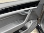 Volkswagen Touareg 3.0 TSi eHybrid 4MOTION 20"/Panoramadak/Trekhaak/Luchtvering/Leder/Stuur + voorruit + stoelverwarming v+a/Dodehoek/Adaptieve cruise