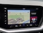Volkswagen Touareg 3.0 TSi eHybrid 4MOTION 20"/Panoramadak/Trekhaak/Luchtvering/Leder/Stuur + voorruit + stoelverwarming v+a/Dodehoek/Adaptieve cruise