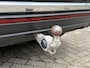 Volkswagen Touareg 3.0 TSi eHybrid 4MOTION 20"/Panoramadak/Trekhaak/Luchtvering/Leder/Stuur + voorruit + stoelverwarming v+a/Dodehoek/Adaptieve cruise
