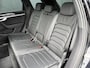 Volkswagen Touareg 3.0 TSi eHybrid 4MOTION 20"/Panoramadak/Trekhaak/Luchtvering/Leder/Stuur + voorruit + stoelverwarming v+a/Dodehoek/Adaptieve cruise
