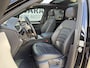 Volkswagen Touareg 3.0 TSi eHybrid 4MOTION 20"/Panoramadak/Trekhaak/Luchtvering/Leder/Stuur + voorruit + stoelverwarming v+a/Dodehoek/Adaptieve cruise
