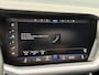 Volkswagen Touareg 3.0 TSi eHybrid 4MOTION 20"/Panoramadak/Trekhaak/Luchtvering/Leder/Stuur + voorruit + stoelverwarming v+a/Dodehoek/Adaptieve cruise