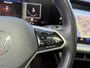 Volkswagen Touareg 3.0 TSi eHybrid 4MOTION 20"/Panoramadak/Trekhaak/Luchtvering/Leder/Stuur + voorruit + stoelverwarming v+a/Dodehoek/Adaptieve cruise
