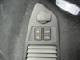 Volkswagen Touareg 3.0 TSi eHybrid 4MOTION 20"/Panoramadak/Trekhaak/Luchtvering/Leder/Stuur + voorruit + stoelverwarming v+a/Dodehoek/Adaptieve cruise