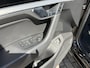 Volkswagen Touareg 3.0 TSi eHybrid 4MOTION 20"/Panoramadak/Trekhaak/Luchtvering/Leder/Stuur + voorruit + stoelverwarming v+a/Dodehoek/Adaptieve cruise
