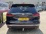 Volkswagen Touareg 3.0 TSi eHybrid 4MOTION 20"/Panoramadak/Trekhaak/Luchtvering/Leder/Stuur + voorruit + stoelverwarming v+a/Dodehoek/Adaptieve cruise