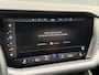 Volkswagen Touareg 3.0 TSi eHybrid 4MOTION 20"/Panoramadak/Trekhaak/Luchtvering/Leder/Stuur + voorruit + stoelverwarming v+a/Dodehoek/Adaptieve cruise