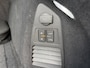 Volkswagen Touareg 3.0 TSi eHybrid 4MOTION 20"/Panoramadak/Trekhaak/Luchtvering/Leder/Stuur + voorruit + stoelverwarming v+a/Dodehoek/Adaptieve cruise