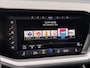 Volkswagen Touareg 3.0 TSi eHybrid 4MOTION 20"/Panoramadak/Trekhaak/Luchtvering/Leder/Stuur + voorruit + stoelverwarming v+a/Dodehoek/Adaptieve cruise