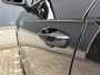 Volkswagen Touareg 3.0 TSi eHybrid 4MOTION 20"/Panoramadak/Trekhaak/Luchtvering/Leder/Stuur + voorruit + stoelverwarming v+a/Dodehoek/Adaptieve cruise