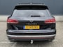Volkswagen Touareg 3.0 TSi eHybrid 4MOTION 20"/Panoramadak/Trekhaak/Luchtvering/Leder/Stuur + voorruit + stoelverwarming v+a/Dodehoek/Adaptieve cruise