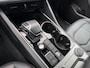 Volkswagen Touareg 3.0 TSi eHybrid 4MOTION 20"/Panoramadak/Trekhaak/Luchtvering/Leder/Stuur + voorruit + stoelverwarming v+a/Dodehoek/Adaptieve cruise