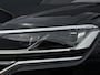 Volkswagen Touareg 3.0 TSi eHybrid 4MOTION 20"/Panoramadak/Trekhaak/Luchtvering/Leder/Stuur + voorruit + stoelverwarming v+a/Dodehoek/Adaptieve cruise