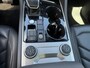 Volkswagen Touareg 3.0 TSi eHybrid 4MOTION 20"/Panoramadak/Trekhaak/Luchtvering/Leder/Stuur + voorruit + stoelverwarming v+a/Dodehoek/Adaptieve cruise