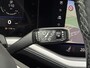 Volkswagen Touareg 3.0 TSi eHybrid 4MOTION 20"/Panoramadak/Trekhaak/Luchtvering/Leder/Stuur + voorruit + stoelverwarming v+a/Dodehoek/Adaptieve cruise