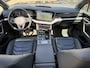 Volkswagen Touareg 3.0 TSi eHybrid 4MOTION 20"/Panoramadak/Trekhaak/Luchtvering/Leder/Stuur + voorruit + stoelverwarming v+a/Dodehoek/Adaptieve cruise