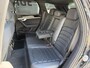 Volkswagen Touareg 3.0 TSi eHybrid 4MOTION 20"/Panoramadak/Trekhaak/Luchtvering/Leder/Stuur + voorruit + stoelverwarming v+a/Dodehoek/Adaptieve cruise