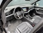 Volkswagen Touareg 3.0 TSi eHybrid 4MOTION 20"/Panoramadak/Trekhaak/Luchtvering/Leder/Stuur + voorruit + stoelverwarming v+a/Dodehoek/Adaptieve cruise