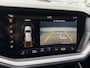 Volkswagen Touareg 3.0 TSi eHybrid 4MOTION 20"/Panoramadak/Trekhaak/Luchtvering/Leder/Stuur + voorruit + stoelverwarming v+a/Dodehoek/Adaptieve cruise