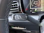 Volkswagen Touareg 3.0 TSi eHybrid 4MOTION 20"/Panoramadak/Trekhaak/Luchtvering/Leder/Stuur + voorruit + stoelverwarming v+a/Dodehoek/Adaptieve cruise