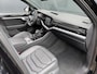 Volkswagen Touareg 3.0 TSi eHybrid 4MOTION 20"/Panoramadak/Trekhaak/Luchtvering/Leder/Stuur + voorruit + stoelverwarming v+a/Dodehoek/Adaptieve cruise