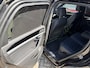 Volkswagen Touareg 3.0 TSi eHybrid 4MOTION 20"/Panoramadak/Trekhaak/Luchtvering/Leder/Stuur + voorruit + stoelverwarming v+a/Dodehoek/Adaptieve cruise