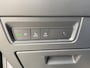 Volkswagen Touareg 3.0 TSi eHybrid 4MOTION 20"/Panoramadak/Trekhaak/Luchtvering/Leder/Stuur + voorruit + stoelverwarming v+a/Dodehoek/Adaptieve cruise