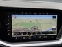 Volkswagen Touareg 3.0 TSi eHybrid 4MOTION 20"/Panoramadak/Trekhaak/Luchtvering/Leder/Stuur + voorruit + stoelverwarming v+a/Dodehoek/Adaptieve cruise