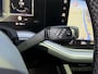 Volkswagen Touareg 3.0 TSi eHybrid 4MOTION 20"/Panoramadak/Trekhaak/Luchtvering/Leder/Stuur + voorruit + stoelverwarming v+a/Dodehoek/Adaptieve cruise