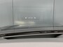 Volkswagen Touareg 3.0 TSi eHybrid 4MOTION 20"/Panoramadak/Trekhaak/Luchtvering/Leder/Stuur + voorruit + stoelverwarming v+a/Dodehoek/Adaptieve cruise