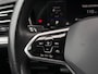 Volkswagen Touareg 3.0 TSi eHybrid 4MOTION 20"/Panoramadak/Trekhaak/Luchtvering/Leder/Stuur + voorruit + stoelverwarming v+a/Dodehoek/Adaptieve cruise